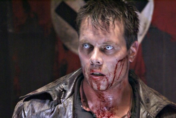 warofdead (9)